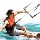 Why Should You Prefer 2A Sailing?
