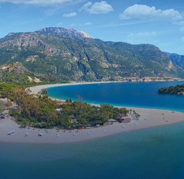 Olu Deniz