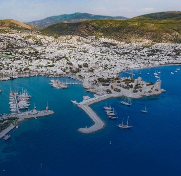 Marmaris